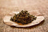 Golden Moon Organic Jasmine (96 Servings) Loose Leaf Tea