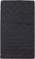 Kitchen Blender Covers, Quilted Polyester Cover Compatible with Ninja 1000 Watt Professional Blender, Protector Cover for Blender Appliance, Gift for Mother 9"x7"x16.5"