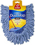 O-Cedar Dual-Action Dust Mop Refill