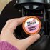 San Francisco Bay Coffee OneCUP Donut Shop 12 Ct Light Roast Compostable Coffee Pods, K Cup Compatible including Keurig 2.0