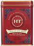 Harney and Sons Chocolate Mint, Flavored Black Tea - 20 Sachets per Tin