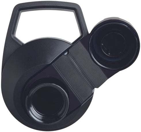 CamelBak Chute Mag BPA Free Water Bottle with Tritan Renew