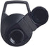 CamelBak Chute Mag BPA Free Water Bottle with Tritan Renew