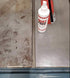 Boeshield RustFree Rust and Stain Remover, 8 oz