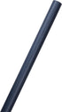 JAM PAPER Gift Wrap - Matte Wrapping Paper - 25 Sq Ft - Matte Cobalt Navy Blue - Roll Sold Individually