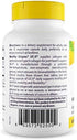 Healthy Origins UC-II (Undenatured Type II Collagen) 40 mg, 60 Veggie Caps