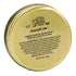 SHINER GOLD Clay Pomade | Strong Hold | Matte Finish | Water-based | Coconut Scent, 4oz