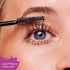 essence | Lash Princess False Lash Effect Mascara | Vegan & Cruelty Free | Free From Alcohol, Oil, Parabens & Microplastic Particles (Pack of 3)