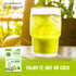 Guava Leaf Tea 20 Individually Wrapped Teabags - Supports Digestion Healthy Blood Sugar Levels Healthy Sleep