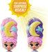 Blume “Fun in The Sun” Dolls — 10 Surprises!, Assorted