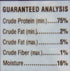 Smokehouse 100-Percent Natural Chicken Breast Strips Dog Treats, 8-Ounce