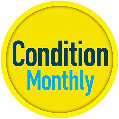 Tetra 16172 AquaSafe Fish Tank Water Conditioner, 8.45 fl oz