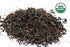 English Breakfast Tea, CRISP, RICH & AROMATIC well-rounded loose leaf tea, 110+ cups, 8oz Organic Ceylon SINGLE ESTATE tea, 100% Idulgashinna estate, OP grade tea, U.S.A. Processed & Quality Control