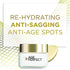 L'Oreal Dermo-Expertise Age Perfect Reinforcing Eye Cream (Mature Skin) 15ml/0.5oz