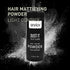 SEVICH Volumizing Hair Powder - Fluffy Mattifying Matte Texturizing Hair Styling Powder,0.28Oz/8g