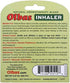 Olbas Inhaler, 0.01 Ounce