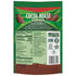 Emerald Nuts, Cocoa Roast Almonds, 5 Oz Resealable Bag