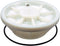 Pentair Sta-Rite 08650-0079 Float Assembly w/O-Ring