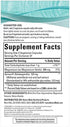 Nature Made Wellblends Calm & Relax, Ashwagandha 125 mg, Magnesium 300 mg, 54 Vegetarian Capsules