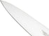 Mercer Culinary Red Millennia Colors Handle, 10-Inch