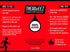 GSM Brands Treadmill Belt Lubricant - 100% Silicone Acrylic Pouring Oil - Elliptical Exercise Machine Lube (4 oz Size)
