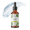 Brittanie's Thyme Pure Hyaluronic Acid Serum for Face | Anti-Aging Serum for Fine Lines & Wrinkles | Intense Plumping and Hydration | Repairs Dry Skin with Highest Concentration of Hyaluronic Acid.