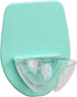 30 Watt Silicone Wine Glass Holder for Bath & Shower, Give The Sift of an at Home Spa Bathtub Relaxation