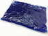 Briliant Shop 2.5mm Acrylic Color Faux Round Diamond Crystals Treasure Gems for Table Scatters, Vase Fillers, Event, Wedding, Arts & Crafts (10000 pcs) (Royal Blue)