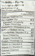 SKOR Chocolate Candy Bars with Buttered Toffee, Minis, 191 Gram