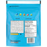 Skittles Tropical, Mega Pack, 320gm/11.28oz