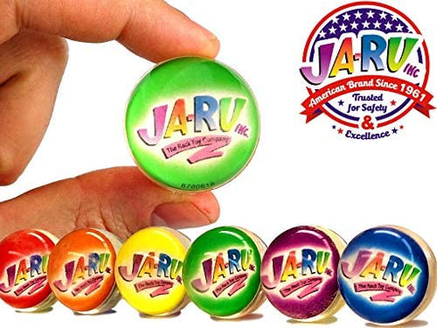 JA-RU Lab Putty Led Scribbler UV Color Changing with Flashlight (3 Pack) Best Thinking Smart Crazy Stress Putty with Tin, Sensory 9574-3