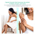 Misumi Skincare Crepey Skin Repair Treatment Cream - For Face, Neck, Arms & Legs - 4oz Tub - Erase Saggy Skin With Anti Wrinkle Crepe Formula - Anti Aging Body Firming Lotion for Loose Skin