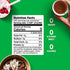 Pyure Organic Liquid Vanilla Stevia Drops | Stevia Liquid Sweetener Keto Sugar Substitutes | Zero Calorie, Zero Sugar, Zero Carb | Plant-Based Sugar Free Liquid Stevia Extract |1.8 oz (1 Pack)