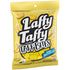 Laffy Taffy Laff Bites Gone Bananas, 4.2 oz