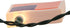 Kurt Adler UL 10-Light USA Flag Light Set