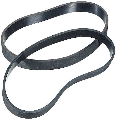 Bissell Cleanview Vacuum Belt Style 7 For Use With Bissell Bagged 2 / Pack