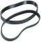 Bissell Cleanview Vacuum Belt Style 7 For Use With Bissell Bagged 2 / Pack