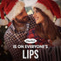 ChapStick Holiday Stocking Holiday Flavored Lip Balm Gift Set for Lip Care, Stocking Stuffer - 0.15 Oz (Pack of 5)