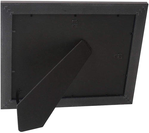 Lorell Two-Toned Certificate Frame, 13 x 10.5 (49216)