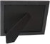 Lorell Two-Toned Certificate Frame, 13 x 10.5 (49216)