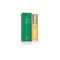 Diamonds and Emeralds by Elizabeth Taylor for Women, Eau De Toilette Spray, 1.7-Ounce