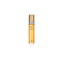 Diamonds and Emeralds by Elizabeth Taylor for Women, Eau De Toilette Spray, 1.7-Ounce