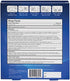 HealthWise™ Maximum Strength Pain Relief 4% Lidocaine Patch, 15 Count, White