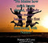 Nature Of Love: Sea Moss/Irish Moss Capsules - Natural, Vegan, Organic, Non-GMO