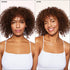 Eva NYC Mane Magic 10-in-1 Primer | Heat Protectant for Hair | Sulfate, Paraben & Phthalate-Free | 5.4 fl oz