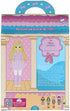 Lottie Doll Ballet Class Ballerina Doll | Perfect Ballet Toys for Girls and Boys | Ballerina Doll for Girls Age 3 4 5 6 7 8