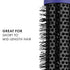 Hot Tools Pro Signature One Step Replacement Attachment | Style, Dry & Brush (Small)