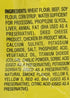 Snausages in a Blanket Dog Snacks Beef & Cheese Flavor