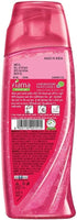 Fiama Di Wills Patchouli And Macadamia Pure Indulgence Shower Gel, 250ml