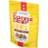 COFFEE CRISP NESTLE Minis, 180g/6.3 oz. Bag {Imported from Canada}